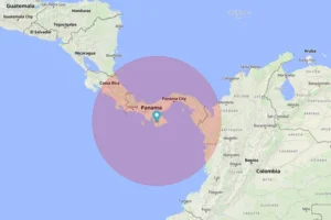 tsunami