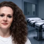 ONU pide no repetir ejecución fallida de Christa Pike