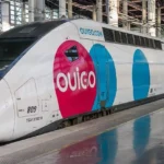 ¿Crisis ferroviaria en España? Tren con 454 pasajeros queda atrapado en túnel