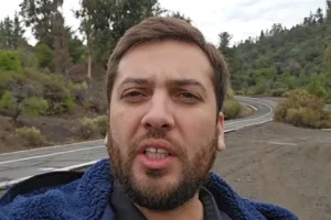 Acusación constitucional