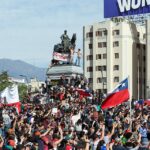 18-O: De la esperanza a la traición