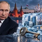 Putin abre puerta a devolver activos de firmas occidentales