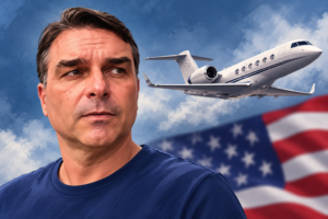 Bolsonaro