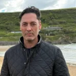 Encuentran muerto a banquero informante en el caso Epstein