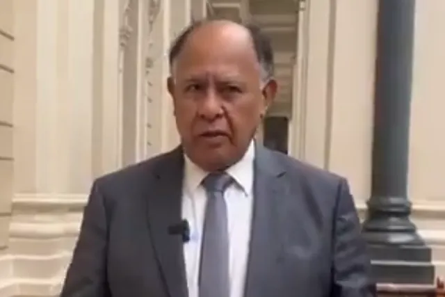 Simpértigue