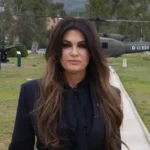 Trump pide renuncia de embajadora en Grecia por denuncias de corrupción