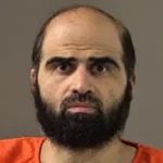 Trump revierte plan de televisar el fusilamiento de Hasan