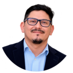 ¿La Ciber Tropa de Kast?