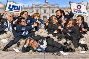 UDI