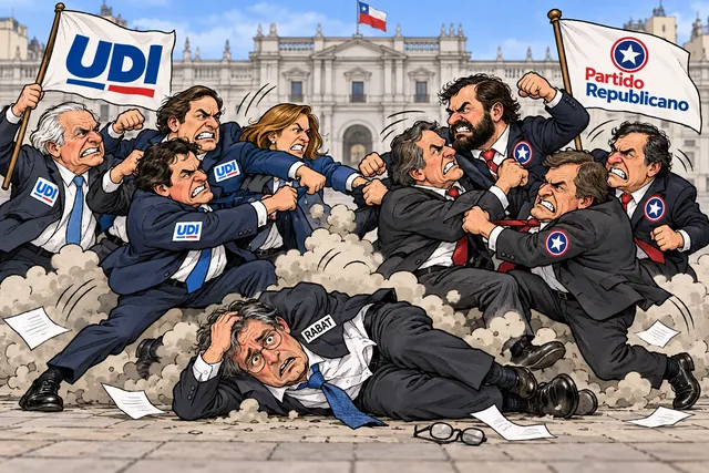 UDI