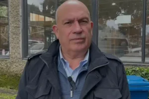 UDI