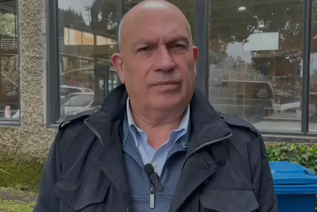 UDI pide revertir recortes a programas de educación