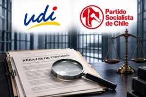 UDI
