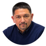 IA: Automatizar el trabajo no el criterio