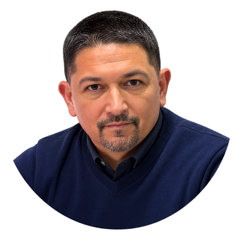 IA: Automatizar el trabajo no el criterio