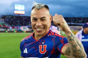 Vargas