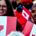 Respira Carney: Provincia de Alberta seguirá siendo parte de Canadá