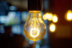 baja cuentas luz