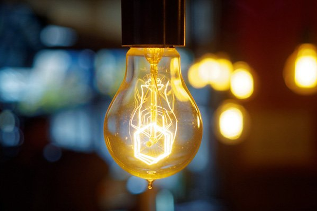 baja cuentas luz