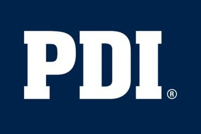 Sube la molestia interna: PDI vive días tensos por esquirlas del Caso Fodich