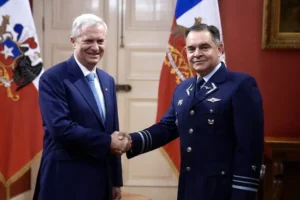 Máximo Venegas