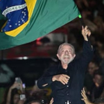 Lula lo hace de nuevo: Sorprende con más de 4 millones de votos diferencia