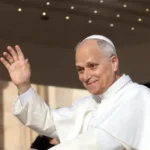 Vaticano: Papa León XIV no necesitará tratamiento tras cirugía por cáncer en el pulmón