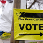 Provincia de Alberta decide en referéndum si se separa de Canadá