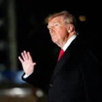 Trump asegura que Rusia y Ucrania pactaron tregua energética, pero ninguno de los dos sabía