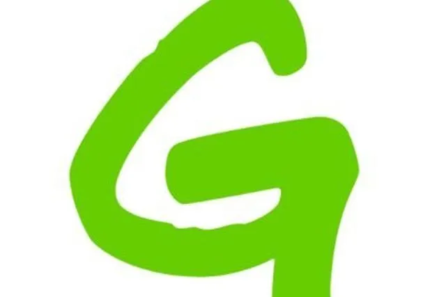 Greenpeace aluvión