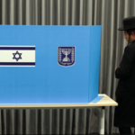 Luego de tres años de guerras Israel decide el futuro de Netanyahu