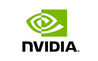 La empresa Nvidia presenta sus nuevos microchips