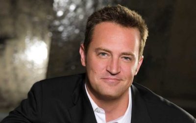 1140-matthew-perry-esp