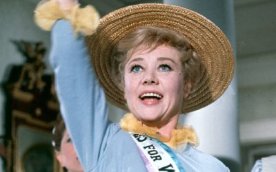 1180w-600h-disney-legends-Glynis-Johns