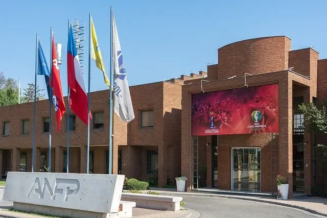 Tribunal de Honor Limache