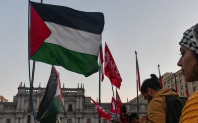 13-121559_4mht_palestina2-880x500