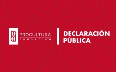 ProCultura