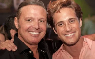 Luis Miguel