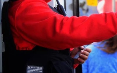 seguridad