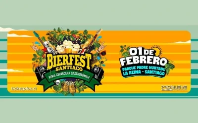 Bierfest