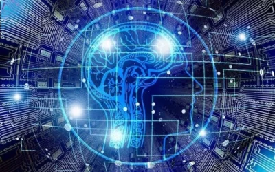 Maipú Renca Vitacura