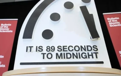 reloj