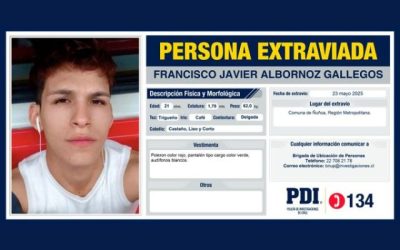 Francisco