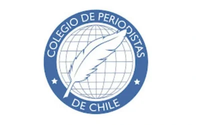 Colegio de periodistas