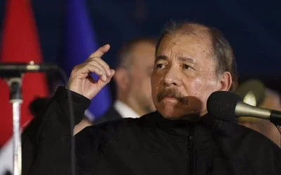 Ortega