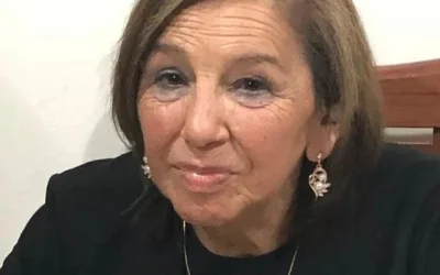 María Ercira
