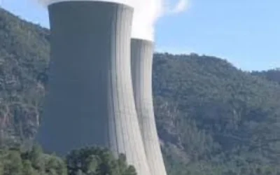 nuclear