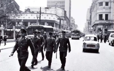 Monumento Histórico