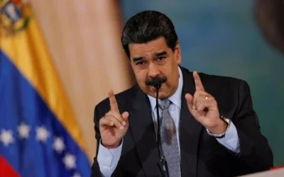 Maduro