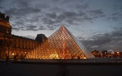 Louvre